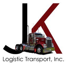 JK Logistic Transport